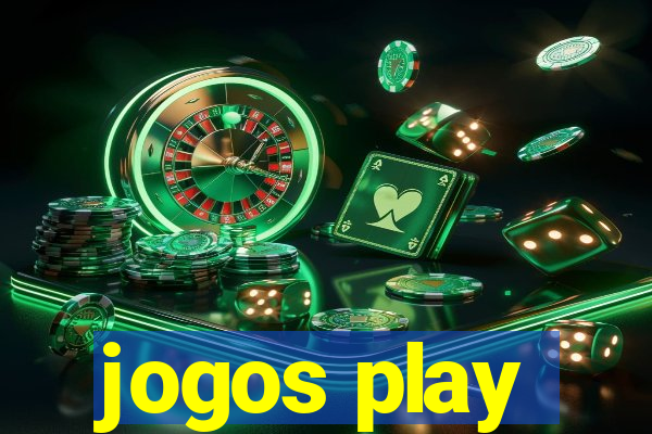 jogos play-to-earn